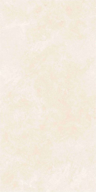 OL Marfil Polished 24 x 48